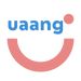 UAANG_BRAND