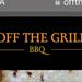 offthegrill_bbq