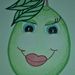 thesmilinglime