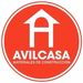 avilcasaconst