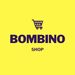 bombinoshop