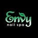 EnvyNailSpa