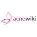 acnewiki