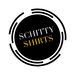 schittyshirts