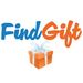 findgift