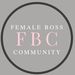 femalebosscommunity