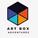 myartboxadventures