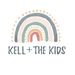 kellandthekids