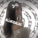 ALLIICEALDC