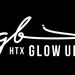 htxglowu