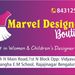 marveldesignerboutique