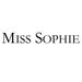 miss_sophie_official