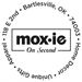 moxieonsecond