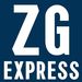 zgexpress