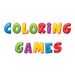 coloringgames