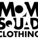 momsquadclothing