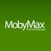 mobymax