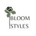 bloomhomestyles