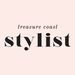 treasurecoaststylist