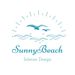 sunnybeachinteriordesign