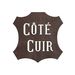 cotecuir