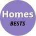 homesbestsusa