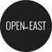 wearopeneast