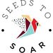 SeedstoSoar