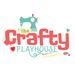 craftyplayhouse