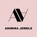 animirajewels