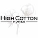 High Cotton Homes, Inc