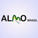 almobrazil