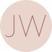 jamiewolfjewelry