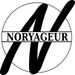 noryageur