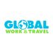 globalworkandtravel