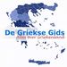 grieksegids