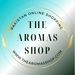 the_aromas_shop_official