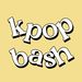 kpopbash