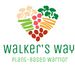 walkerswayplantbasedwarrior