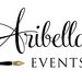 AribellaEvents