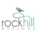 rockhilldesigns