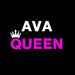 AvaQueenOfficial