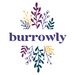 burrowlyshop