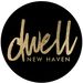 dwellnewhaven