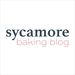 SycamoreBakingBlog