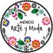 mexicoarteymoda