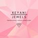 KeyaniJewels