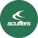 Scuffersco