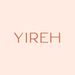 YIREH