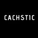 cachstic